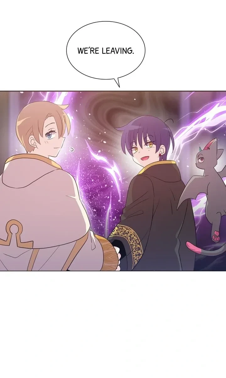 Chapter 26, page 58