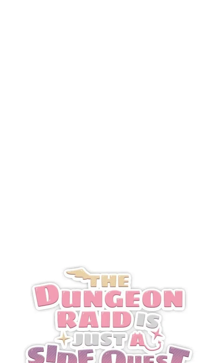 Chapter 26, page 6