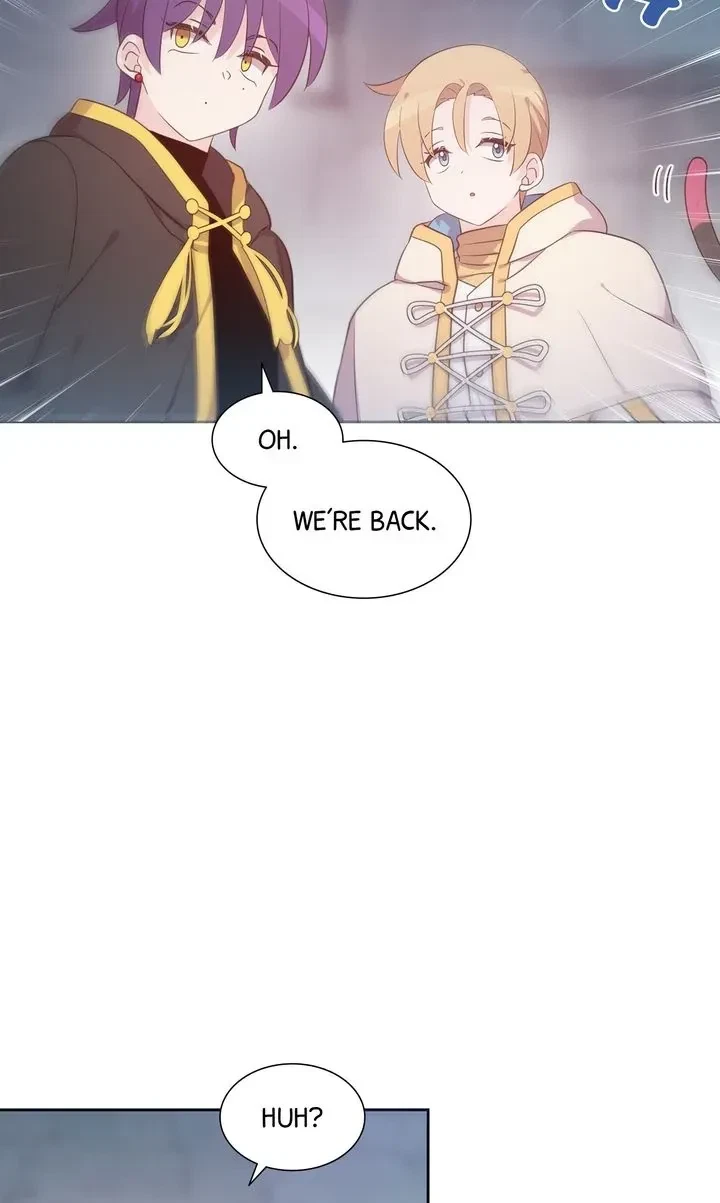 Chapter 26, page 63