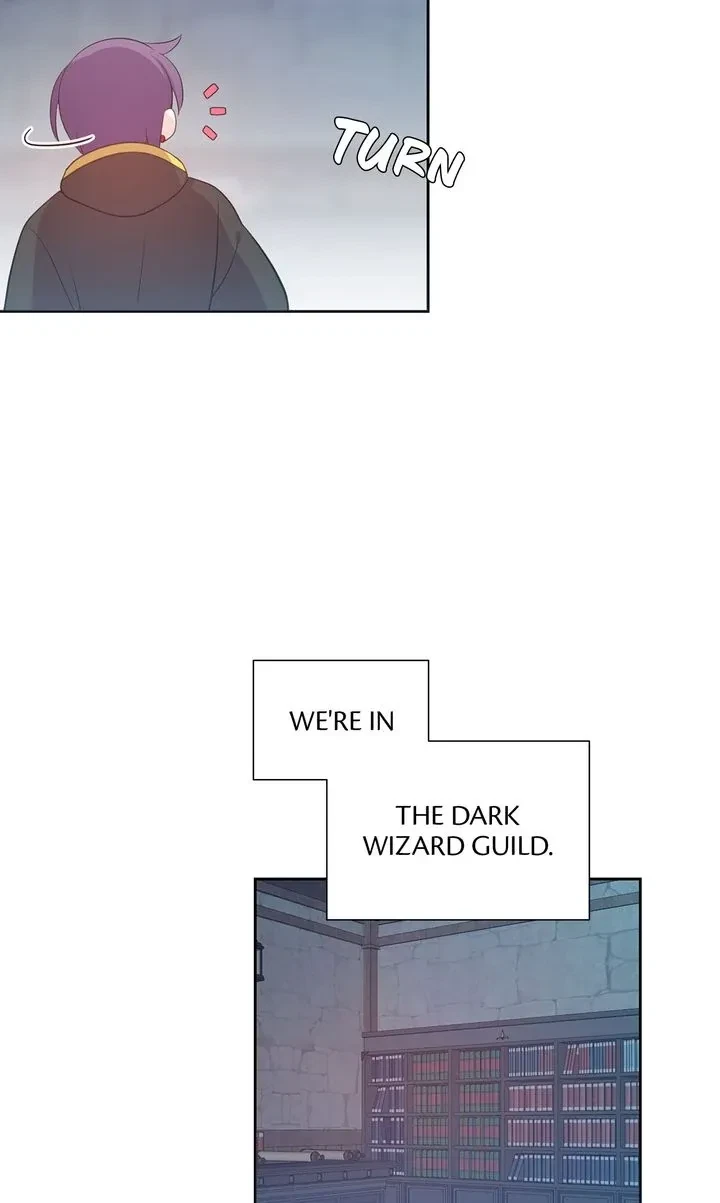 Chapter 26, page 64