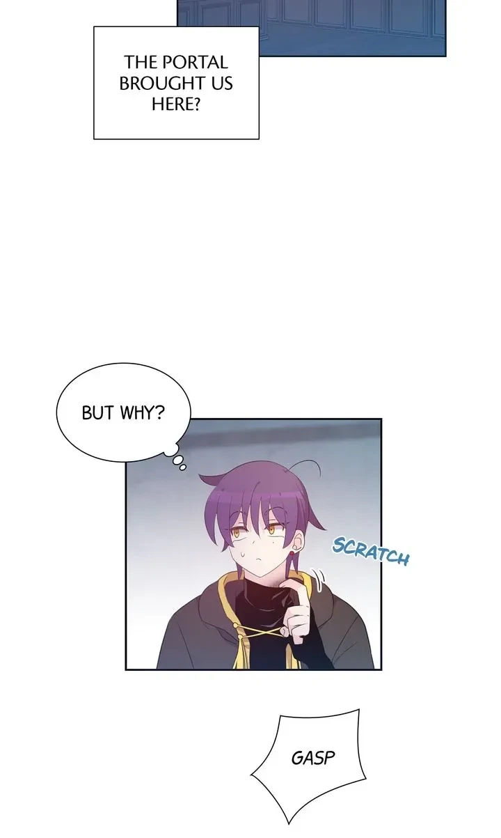 Chapter 26, page 65
