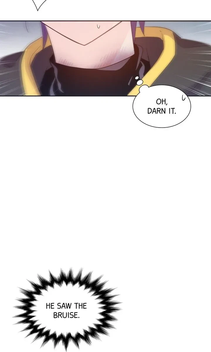 Chapter 26, page 67