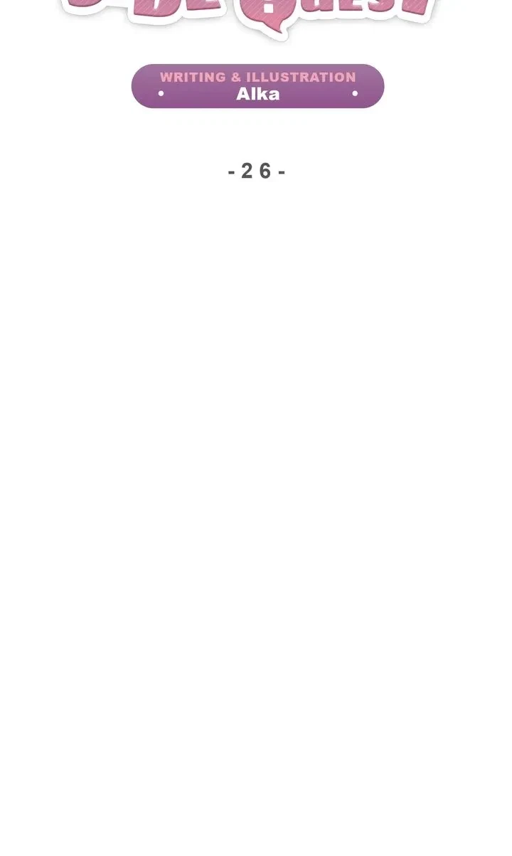 Chapter 26, page 7