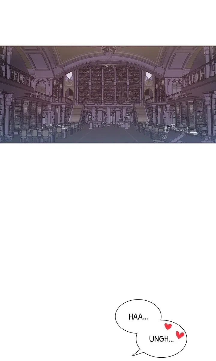 Chapter 26, page 8