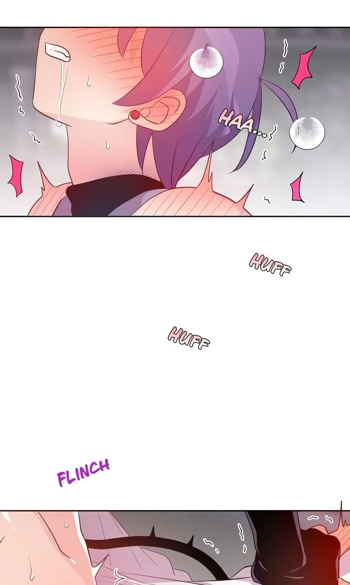 Chapter 26, page 9