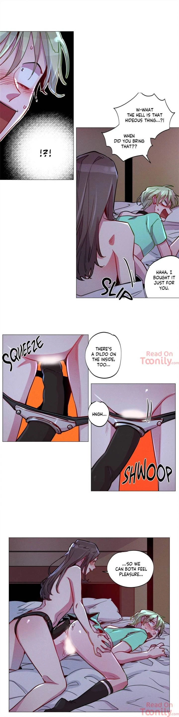 Chapter 104, page 10