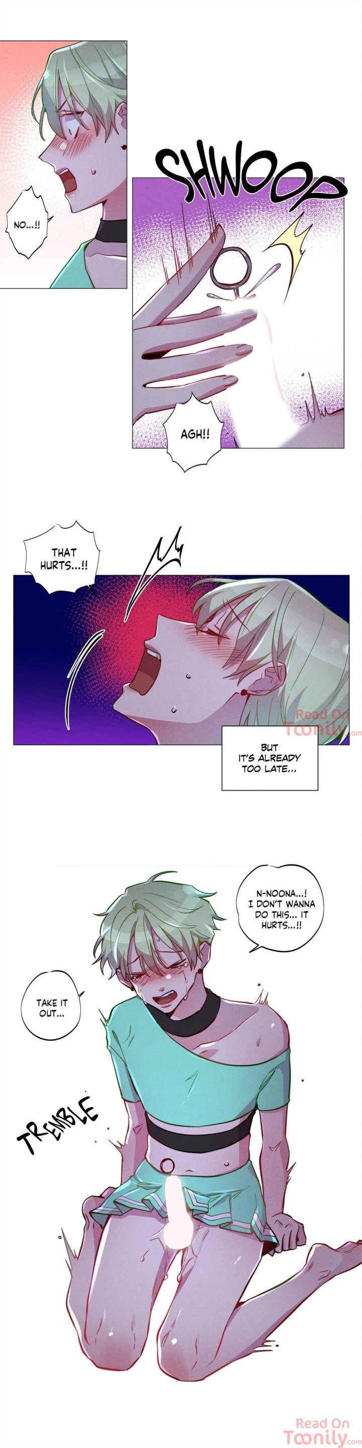 Chapter 104, page 5