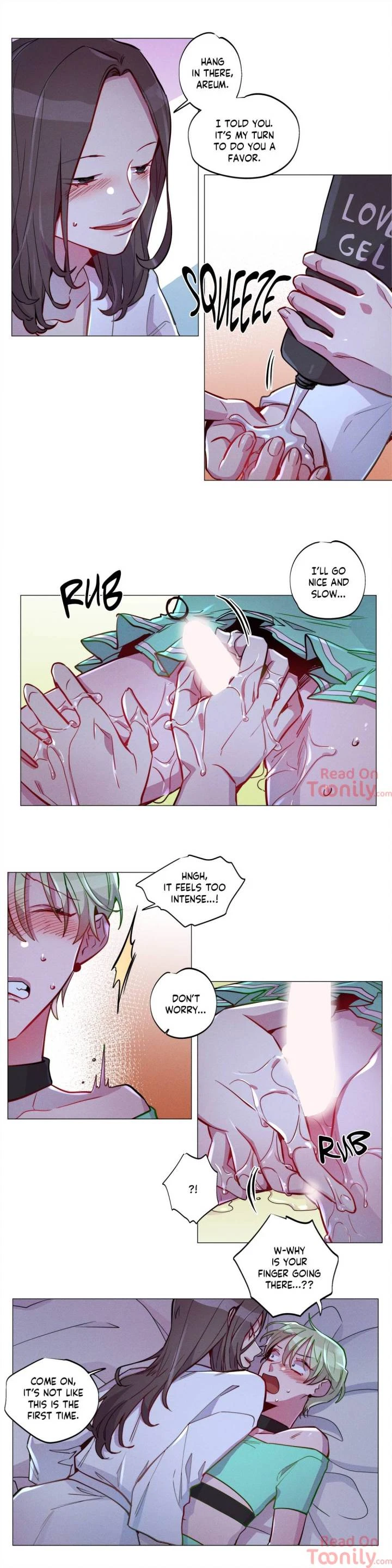 Chapter 104, page 6