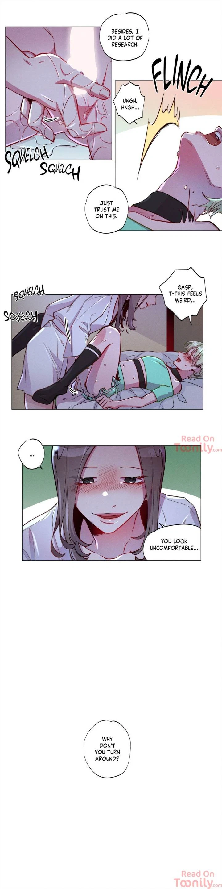 Chapter 104, page 7