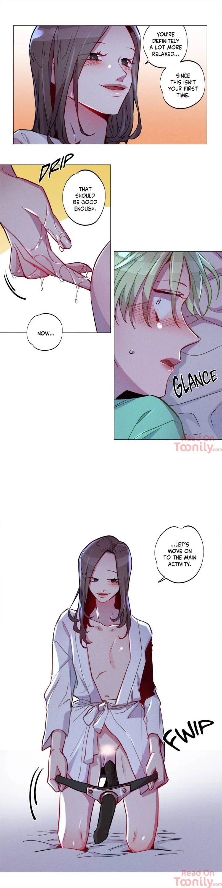 Chapter 104, page 9