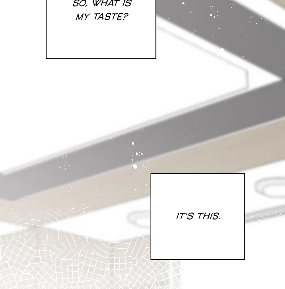 Chapter 47, page 11