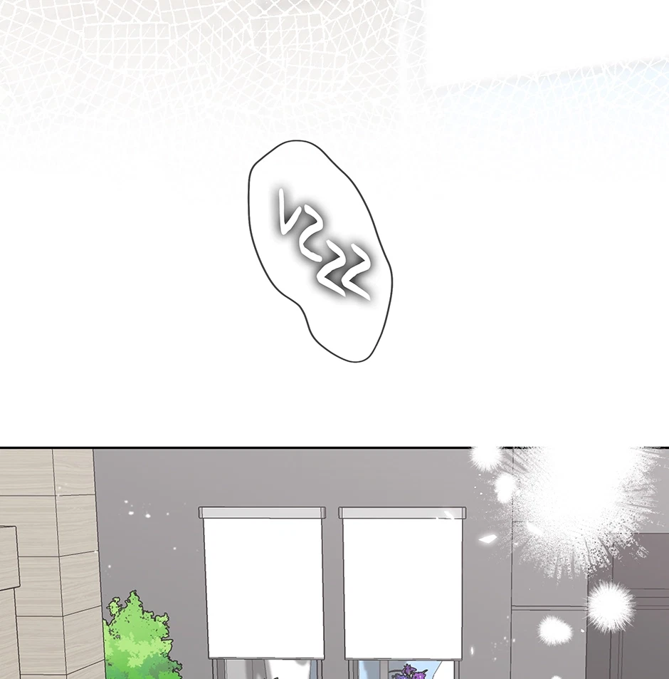 Chapter 47, page 12