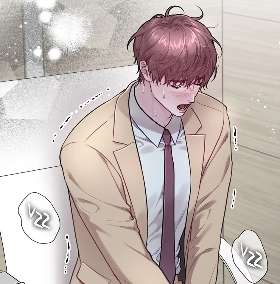 Chapter 47, page 15