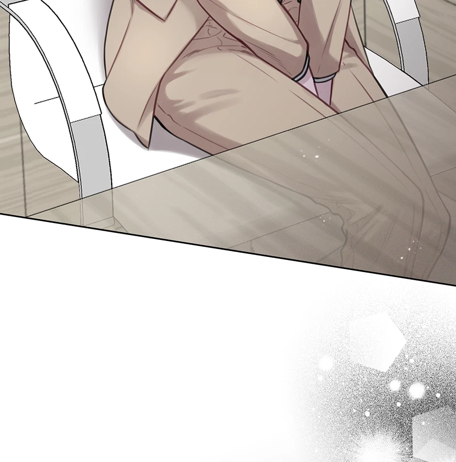 Chapter 47, page 16