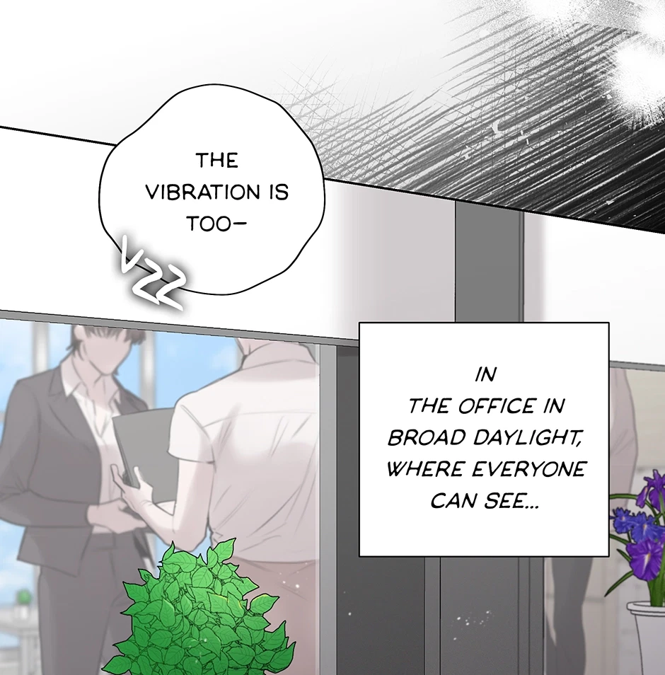 Chapter 47, page 17