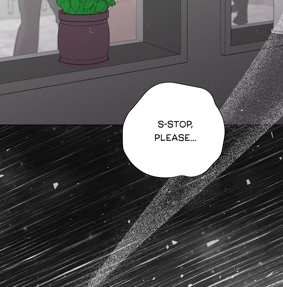 Chapter 47, page 18