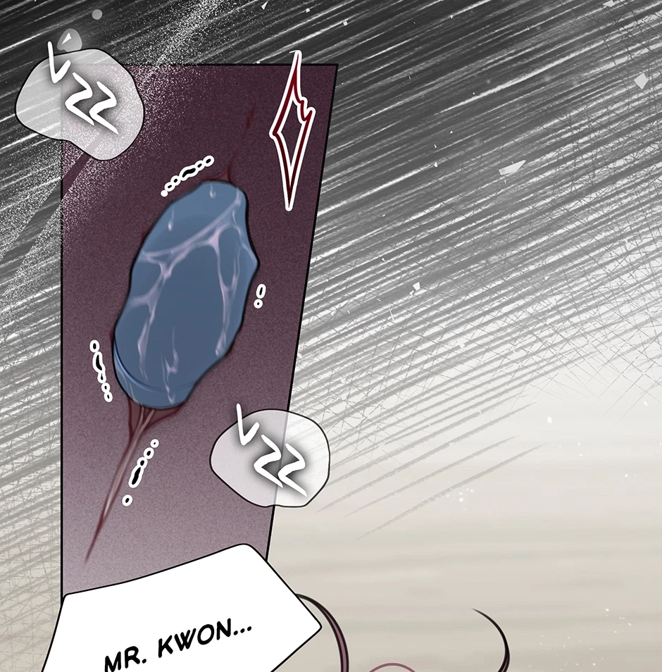 Chapter 47, page 19