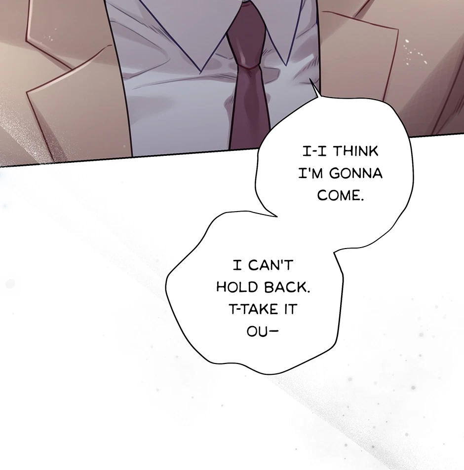 Chapter 47, page 21