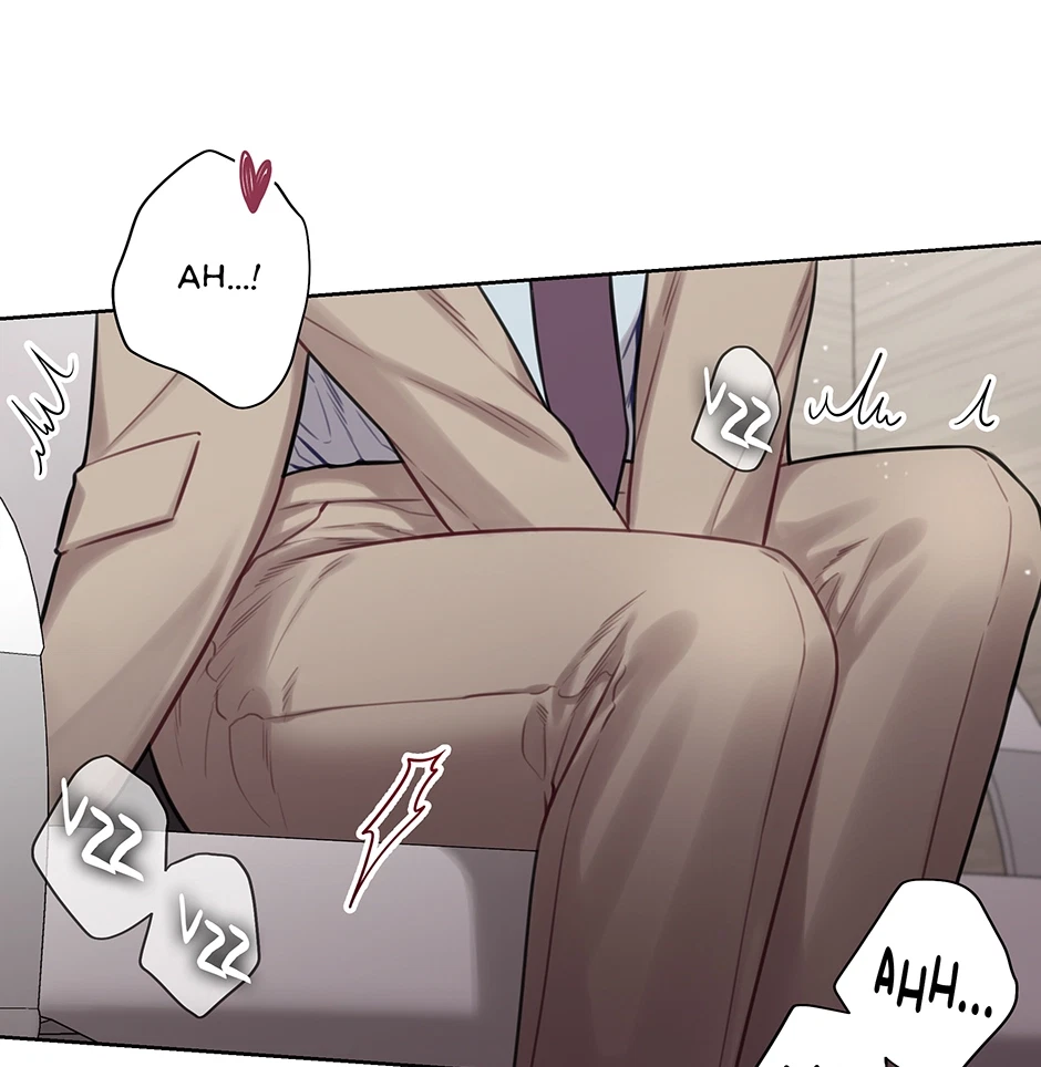 Chapter 47, page 23