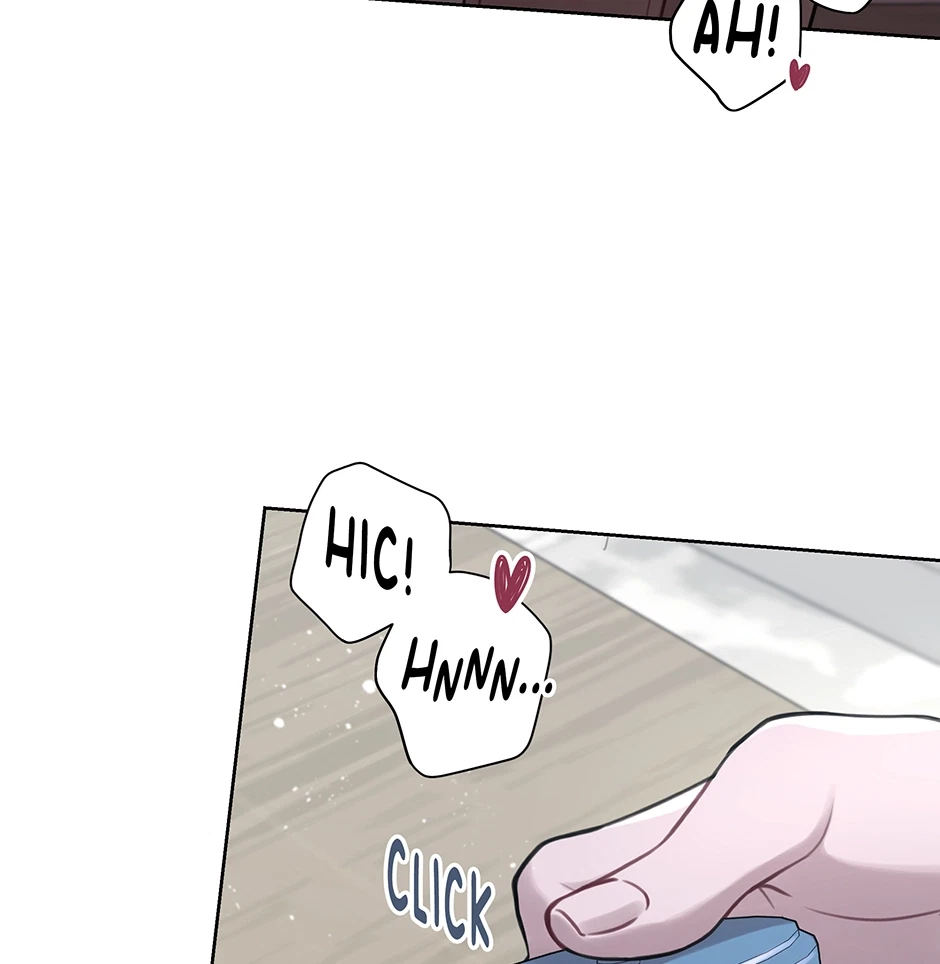 Chapter 47, page 24