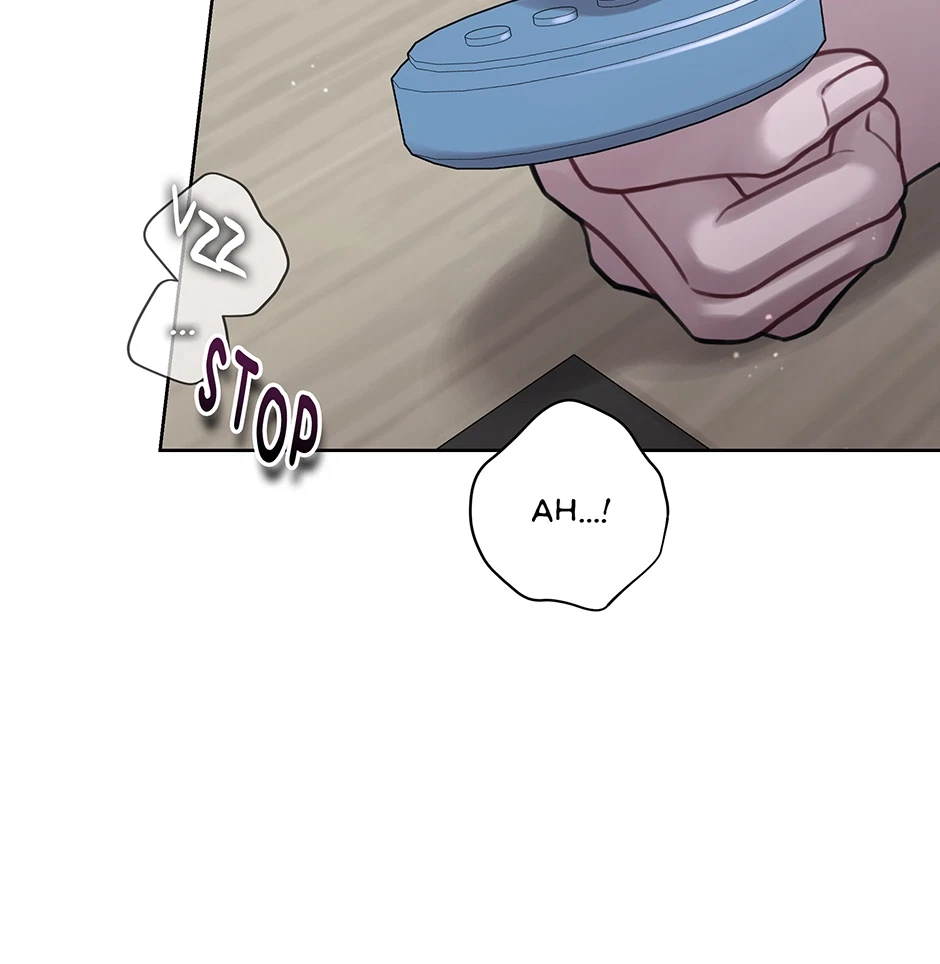 Chapter 47, page 25