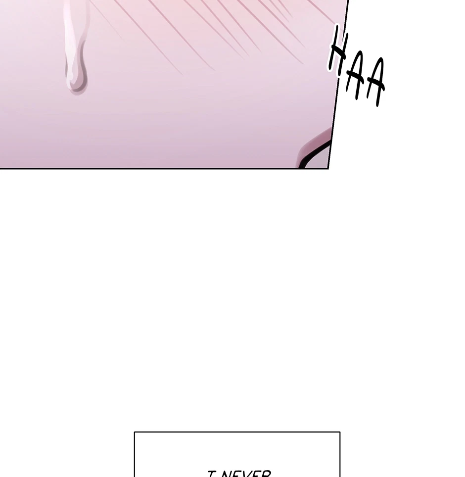 Chapter 47, page 27
