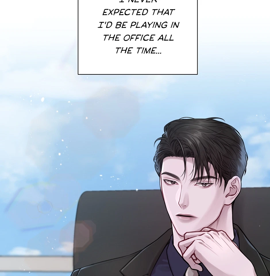 Chapter 47, page 28
