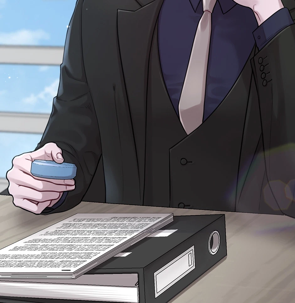 Chapter 47, page 29