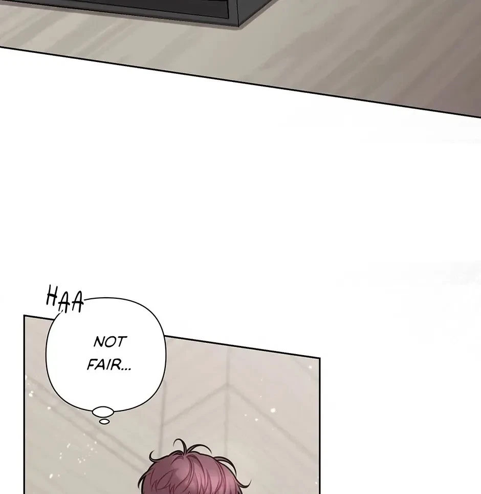 Chapter 47, page 30