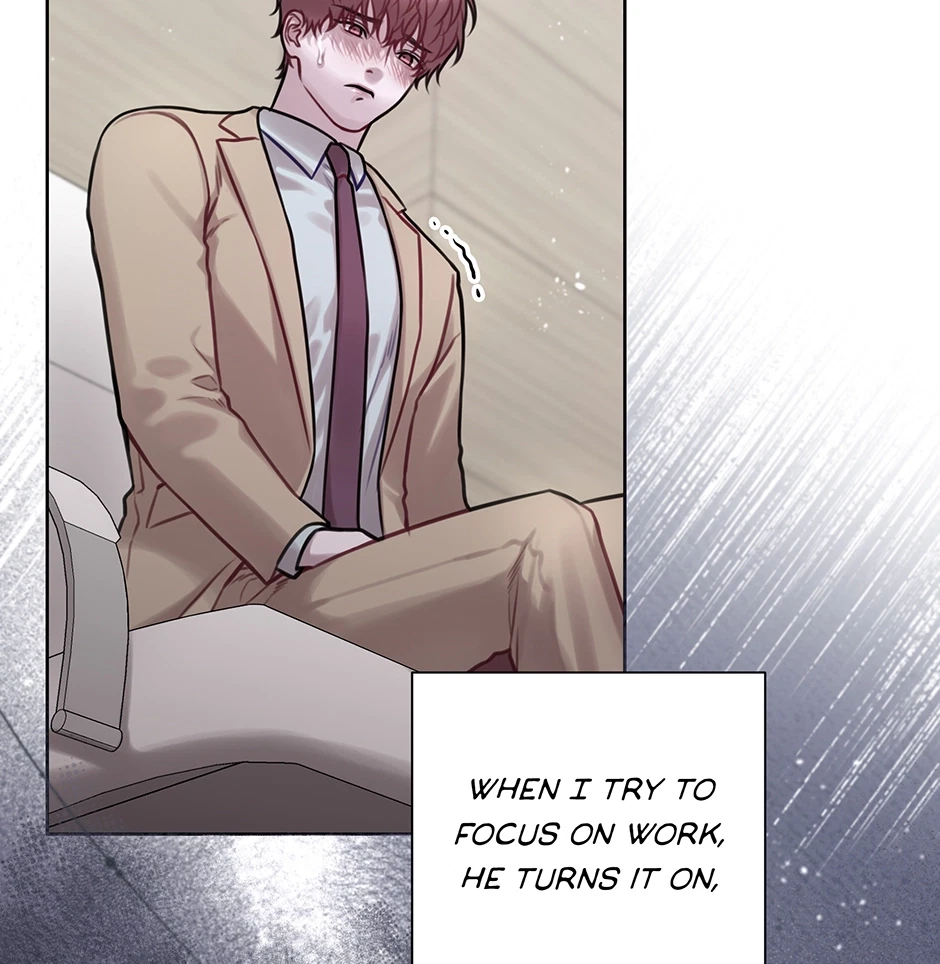 Chapter 47, page 31