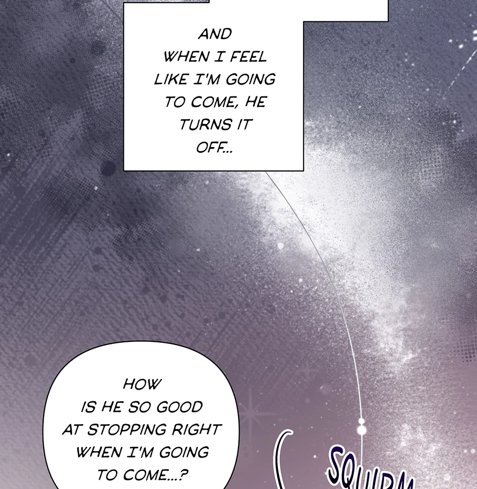 Chapter 47, page 32