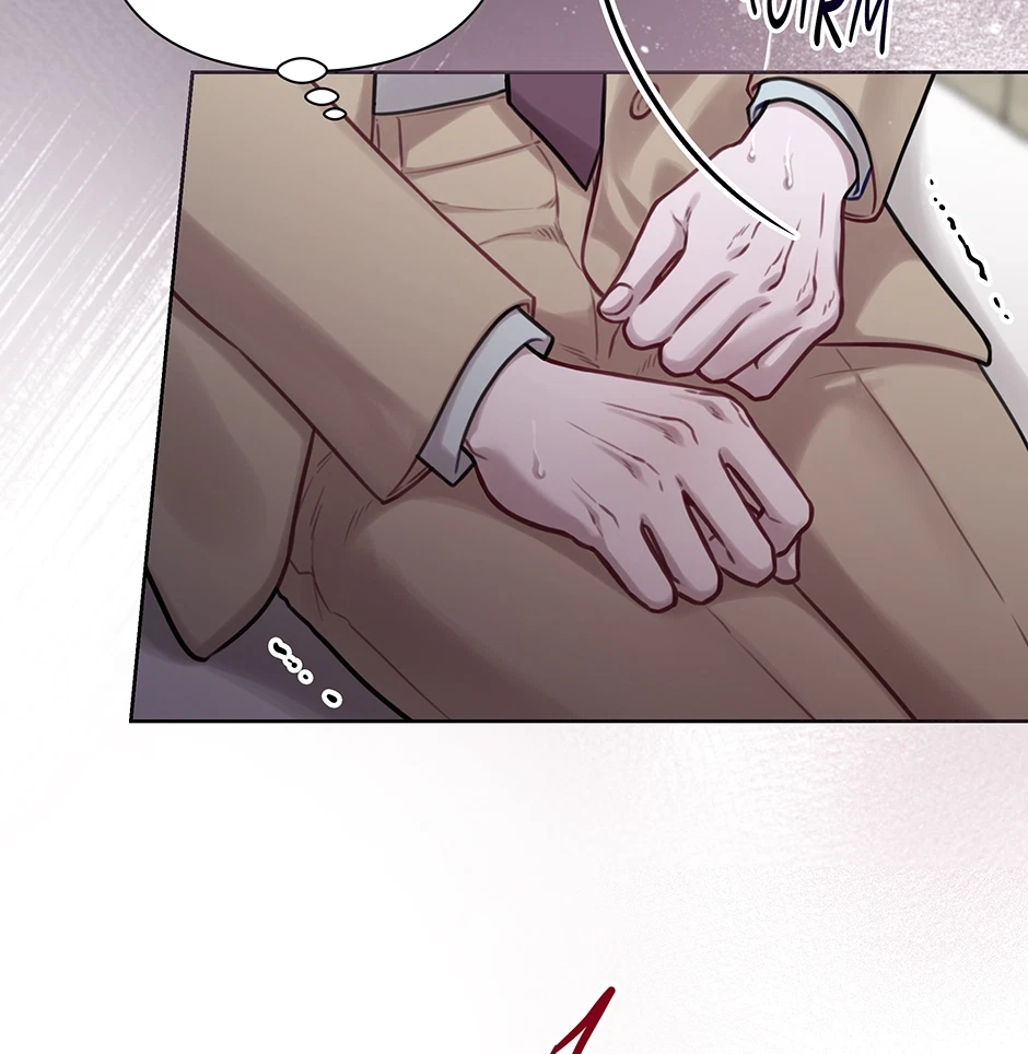 Chapter 47, page 33