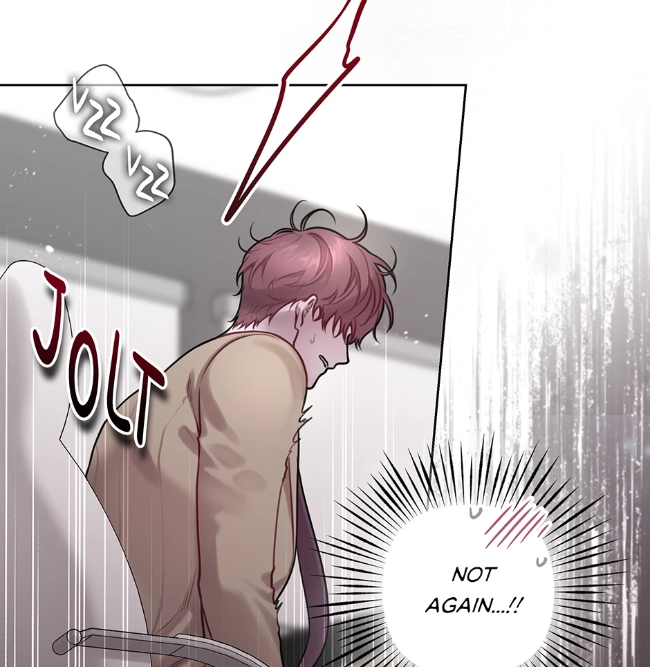 Chapter 47, page 34
