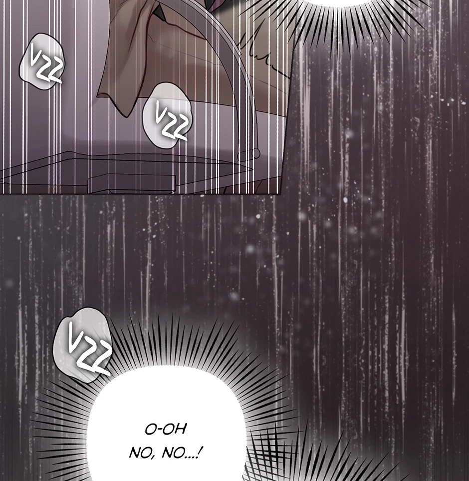 Chapter 47, page 35