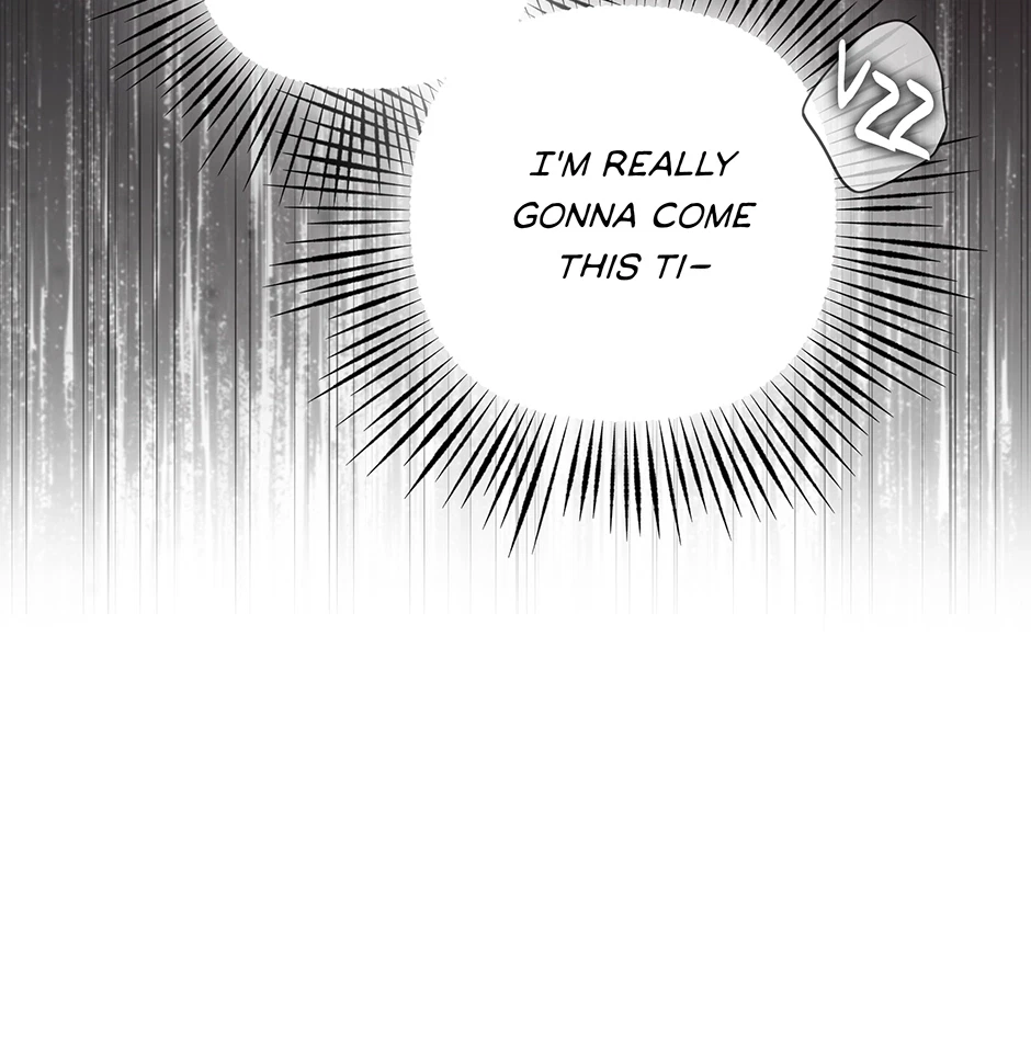 Chapter 47, page 36