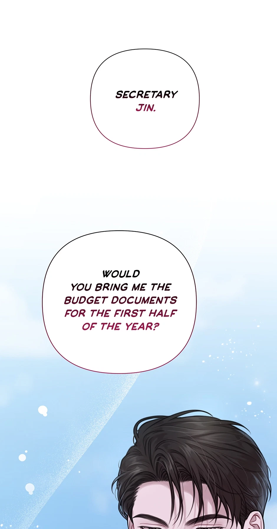 Chapter 47, page 37