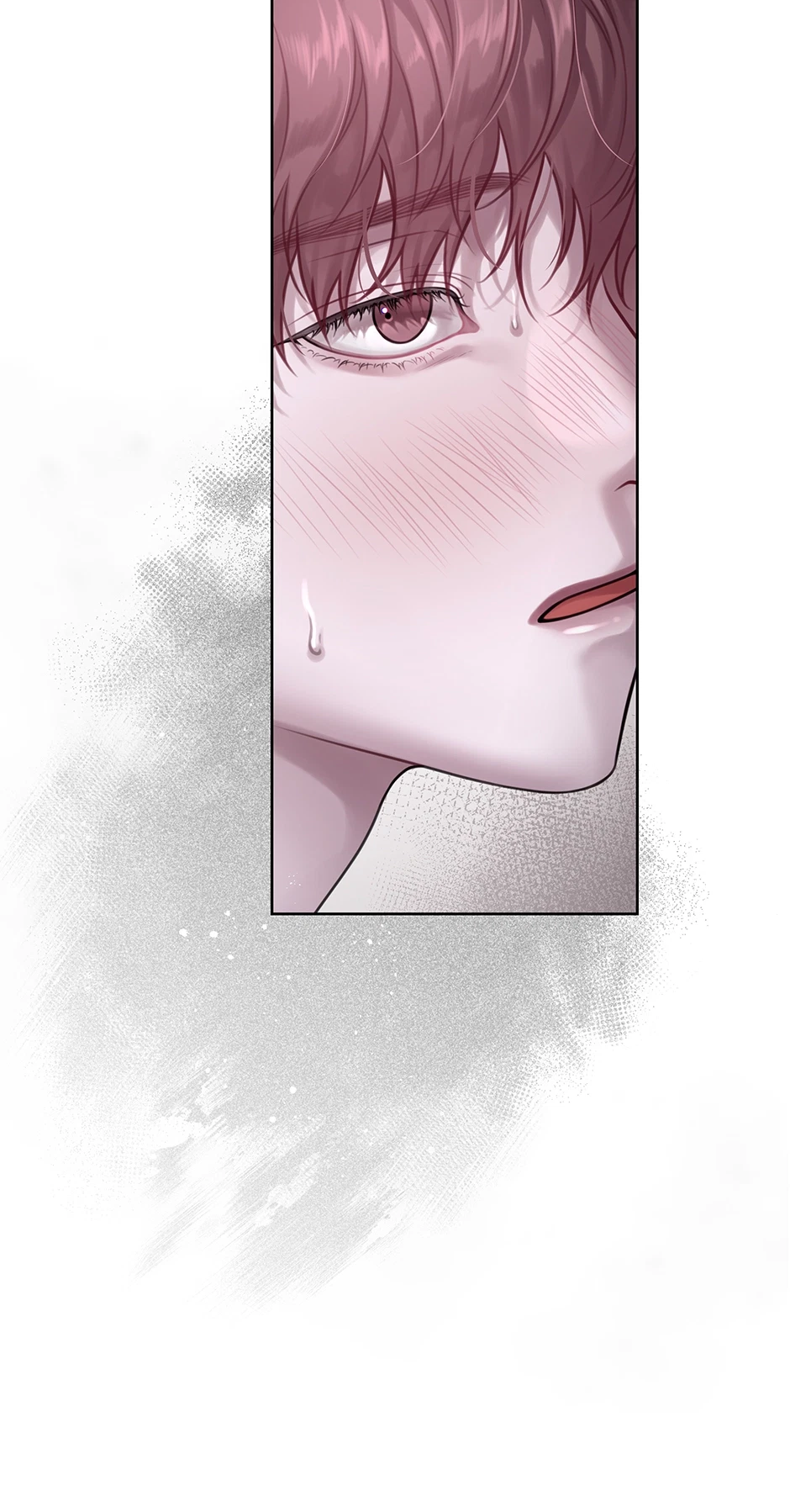Chapter 47, page 39