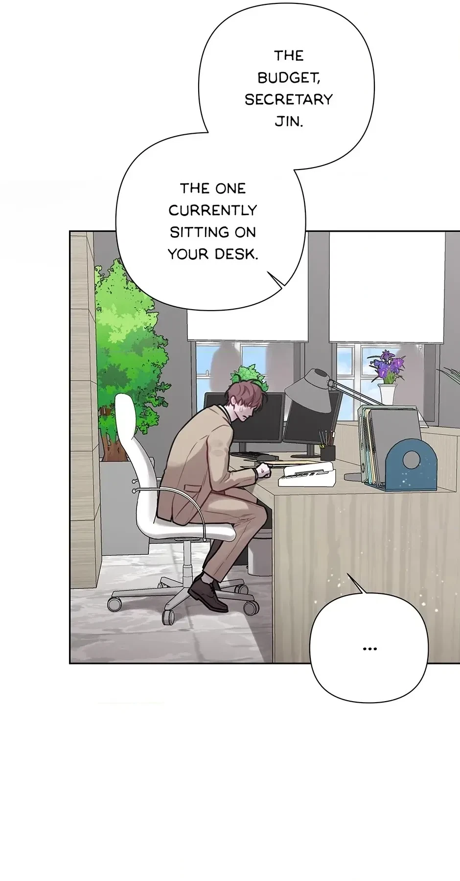 Chapter 47, page 40