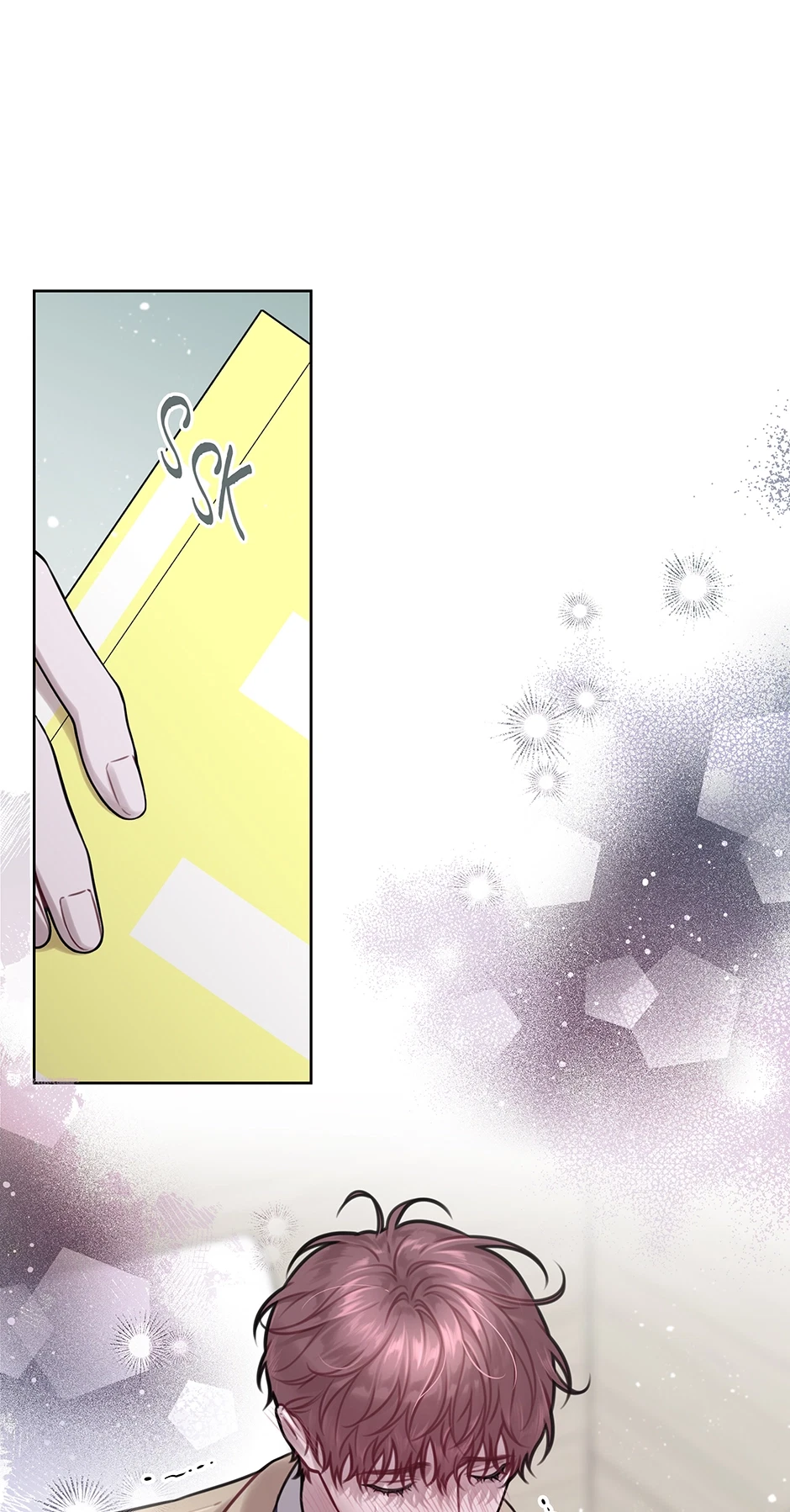 Chapter 47, page 41