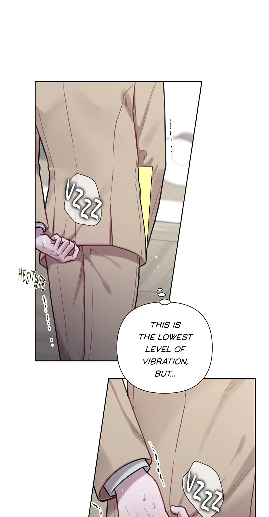 Chapter 47, page 43
