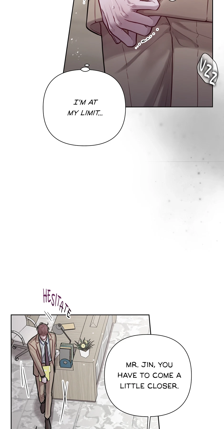 Chapter 47, page 44