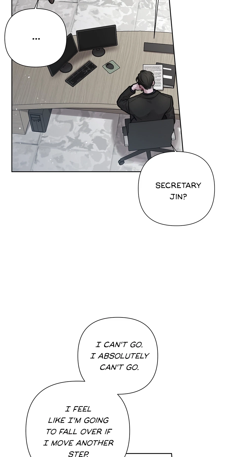 Chapter 47, page 45