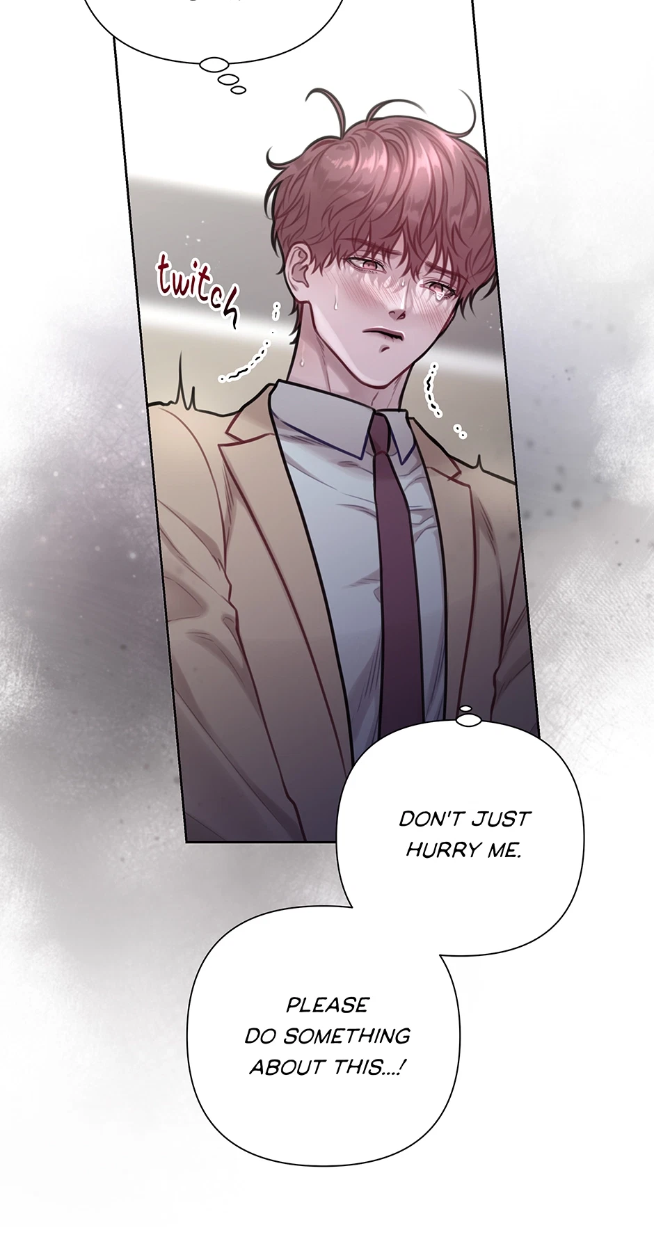 Chapter 47, page 46
