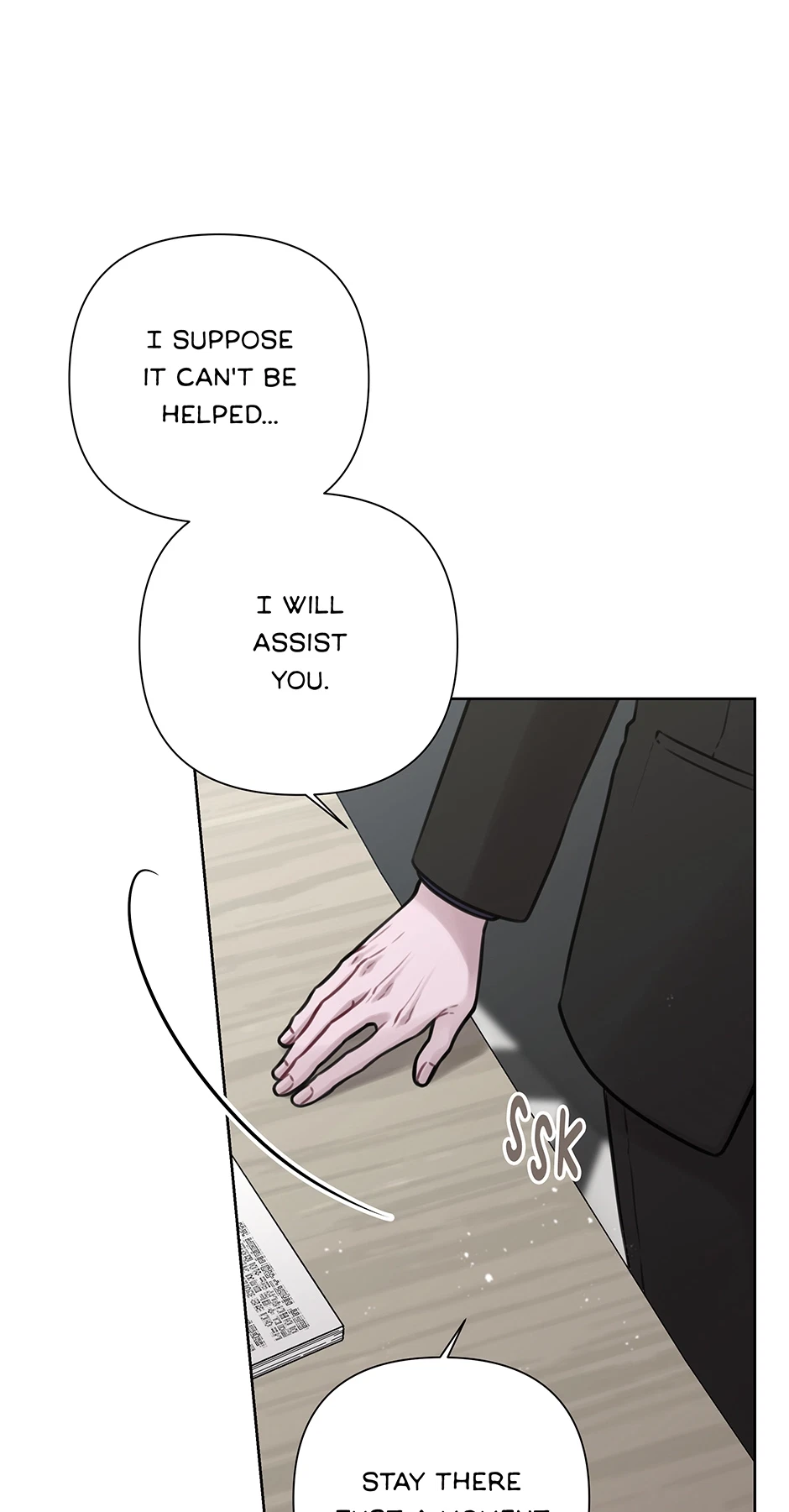 Chapter 47, page 47