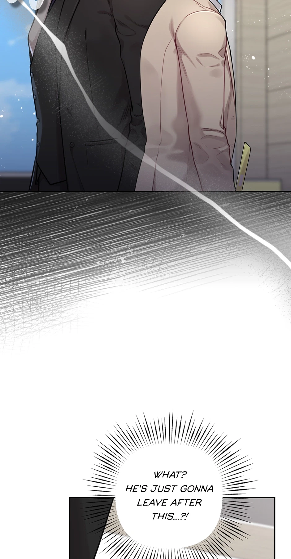 Chapter 47, page 49