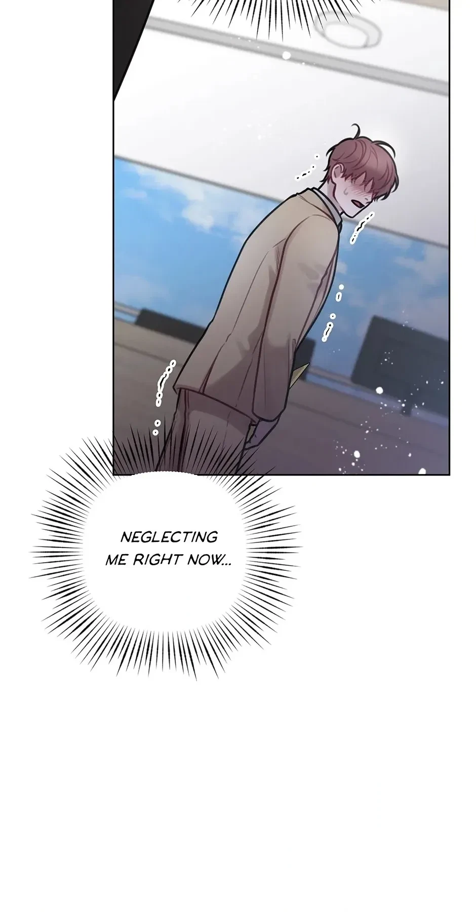 Chapter 47, page 50