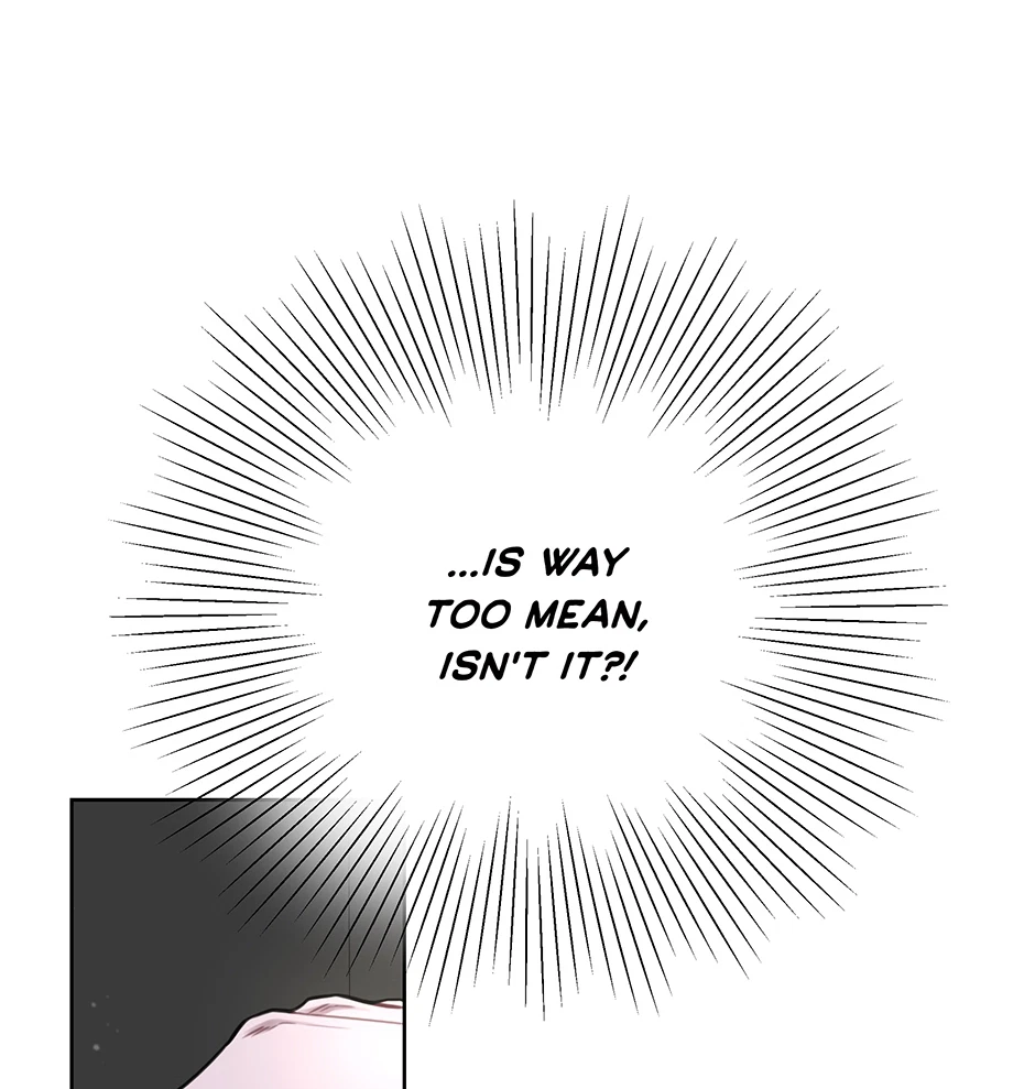 Chapter 47, page 51