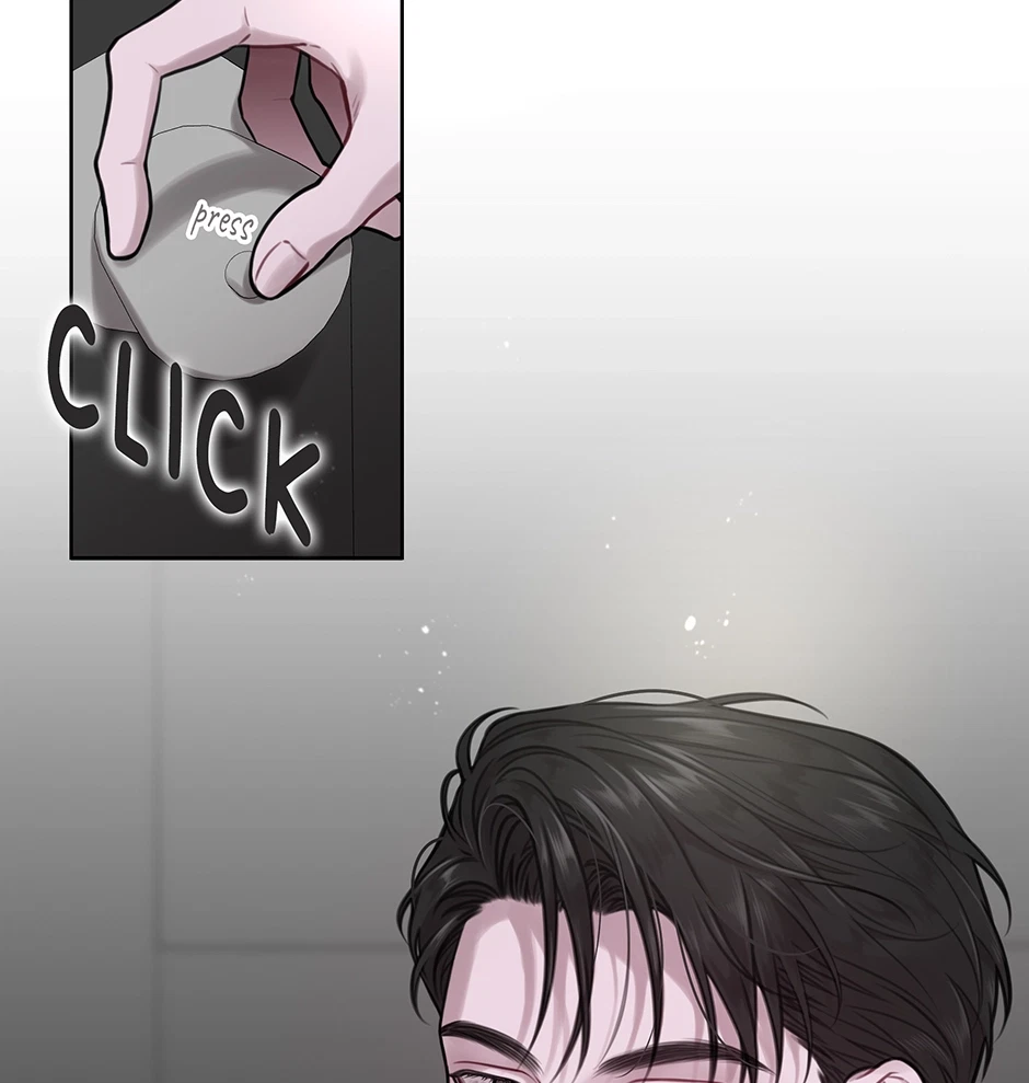 Chapter 47, page 52