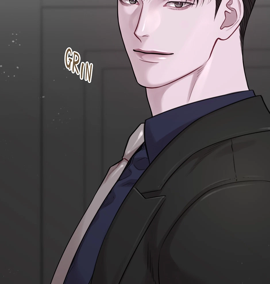 Chapter 47, page 53