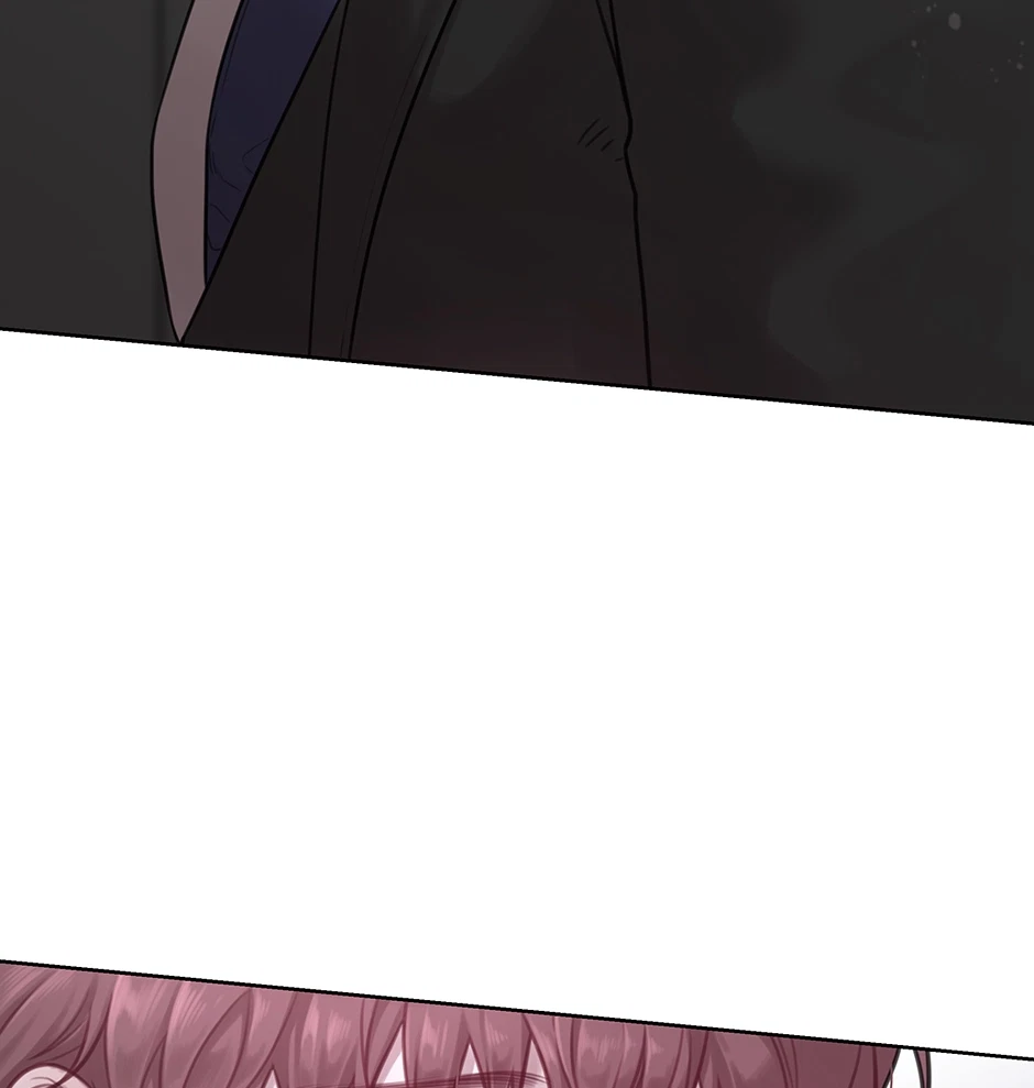 Chapter 47, page 54